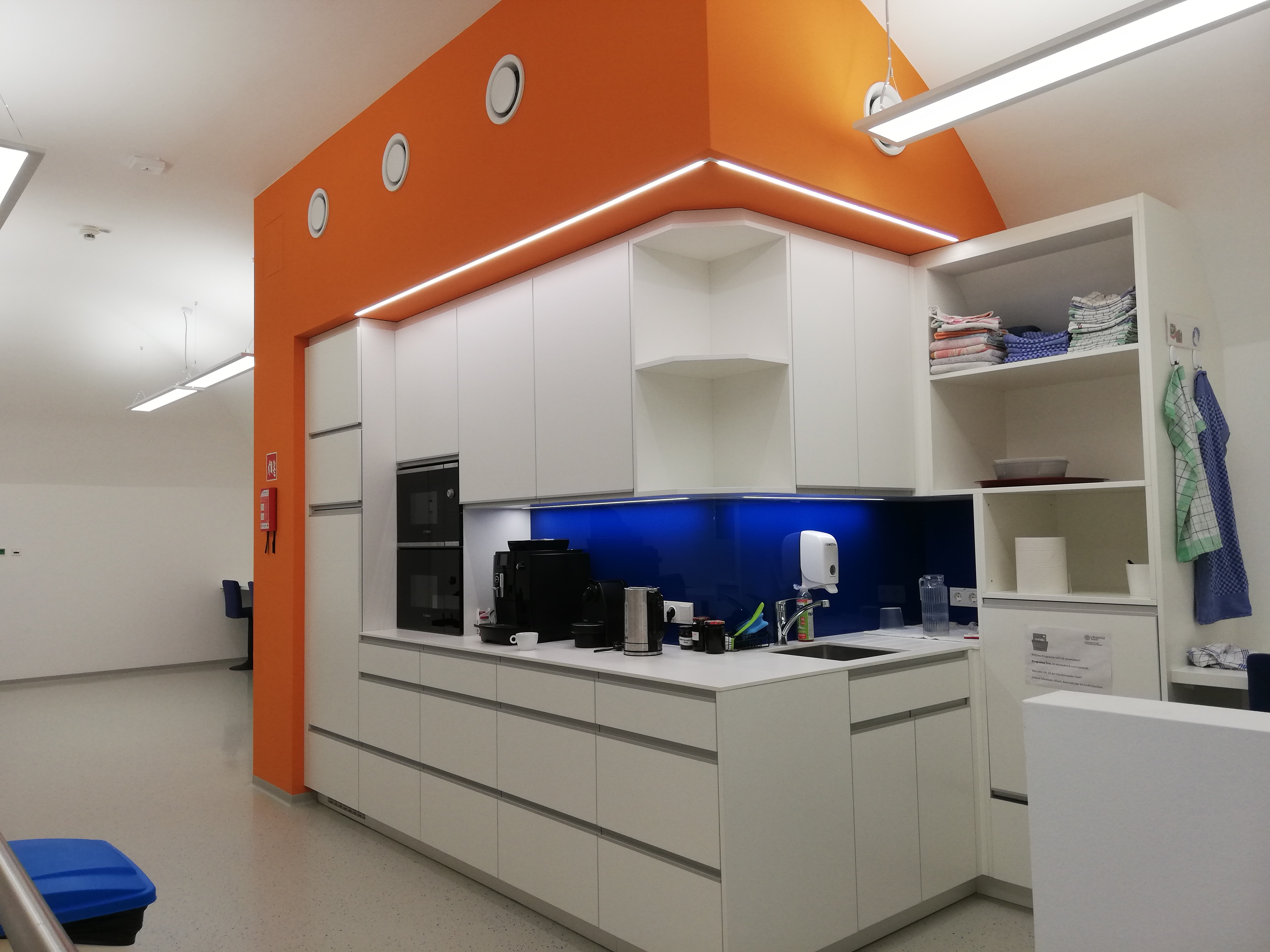 Project image 5